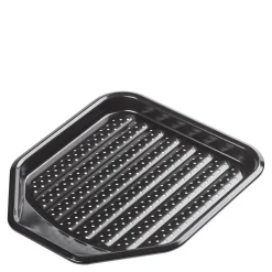 Tala Performance pommes frites brett