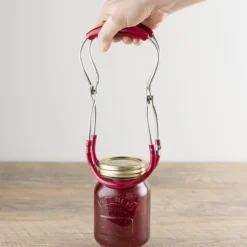 Tang til krukke 24 cm