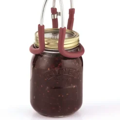 Tang til krukke 24 cm