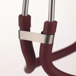 Tang til krukke 24 cm