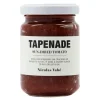 Tapenade soltørket tomat 135g