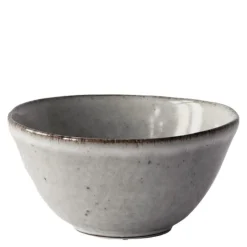 Taranto skål liten 13 cm sand