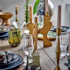 Taurin cocktailglass 30 cl klar