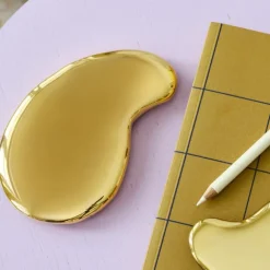 Tears of joy Golden tears 140 mm