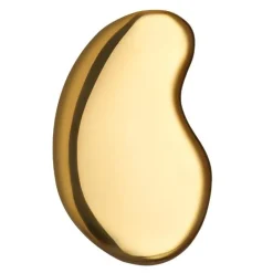 Tears of joy Golden tears 95 mm