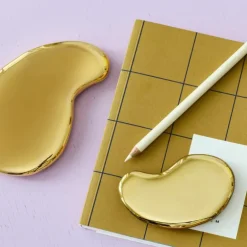 Tears of joy Golden tears 95 mm