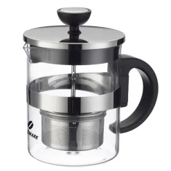 Teatime tekanne 60 cl