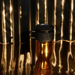 Ted termokopp 28 cl gull