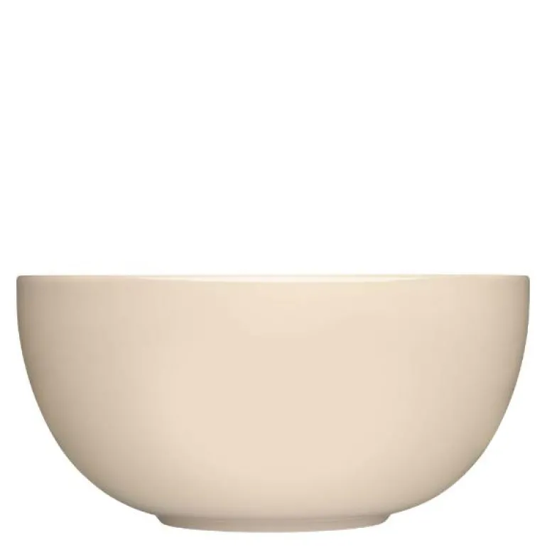 Teema bolle 3,4L lin