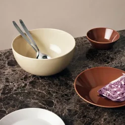 Teema bolle 3,4L lin