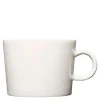 Teema kaffekopp 22 cl hvit