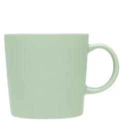 Teema kopp 30 cl salvie