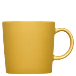 Teema krus 30 cl honning