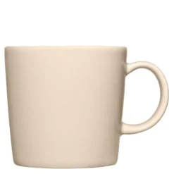 Teema krus 30 cl lin