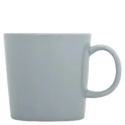 Teema krus 30 cl perlegrå