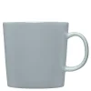 Teema krus 40 cl perlegrå