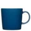 Teema krus 30 cl vintage blå