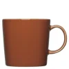 Teema krus 30 cl vintage brun