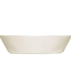 Teema serveringsskål 2,5L hvit