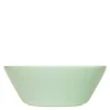 Teema skål 15 cm salvie