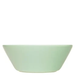 Teema skål 15 cm salvie