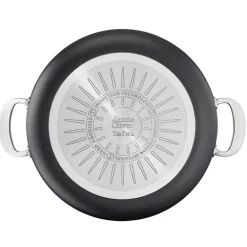 Tefal Cook's Classics HA buffetgryte 5,4L