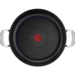 Tefal Cook's Classics HA buffetgryte 5,4L