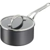 Tefal Cook's Classics HA gryte 2,2L