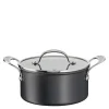 Tefal Cook's Classics HA gryte 5,3L