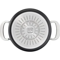 Tefal Cook's Classics HA gryte 5,3L