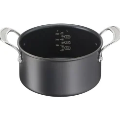 Tefal Cook's Classics HA gryte 5,3L
