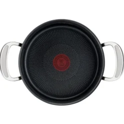 Tefal Cook's Classics HA gryte 5,3L