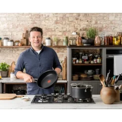 Tefal Cook's Classics HA gryte 5,3L