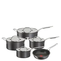 Tefal Cook's Classics HA grytesett 9 deler