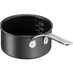 Tefal Cook's Classics HA grytesett 9 deler