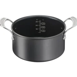 Tefal Cook's Classics HA grytesett 9 deler