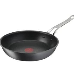 Tefal Cook's Classics HA grytesett 9 deler