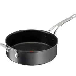 Tefal Cook's Classics HA grytesett 9 deler