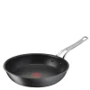Tefal Cook's Classics HA stekepanne 24 cm