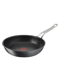 Tefal Cook's Classics HA stekepanne 24 cm