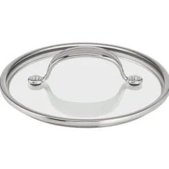 Tefal Cook's Classics HA sett 5 deler