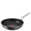 Tefal Cook's Classics HA stekepanne 30 cm