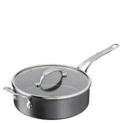 Tefal Cook's Classics HA sautépanne 26 cm