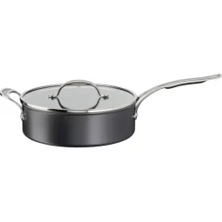 Tefal Cook's Classics HA sautépanne 26 cm