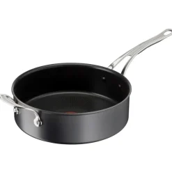 Tefal Cook's Classics HA sautépanne 26 cm