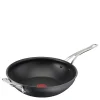 Tefal Cook's Classics HA wokpanne 30 cm