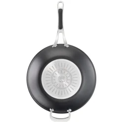 Tefal Cook's Classics HA wokpanne 30 cm