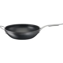 Tefal Cook's Classics HA wokpanne 30 cm
