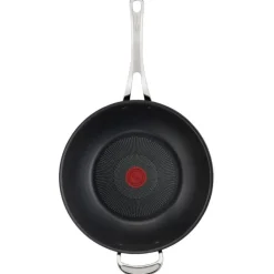 Tefal Cook's Classics HA wokpanne 30 cm