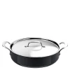 Tefal Enjoy All-in-One panne m/lokk 30 cm